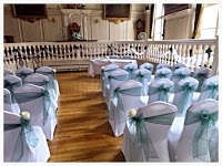 Estas Chair Covers Weddings and Events 1077061 Image 4